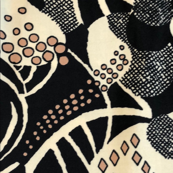 Vintage Printed jumper! Amazing condition! - Picture 2 of 2